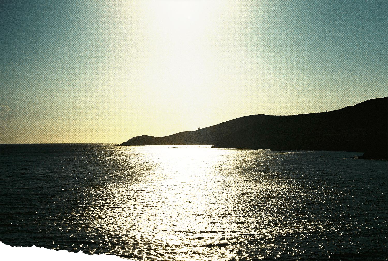 Color Image 1